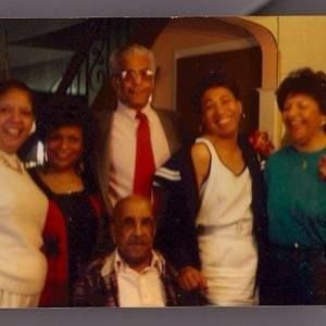 Meet your Posher, Cathy